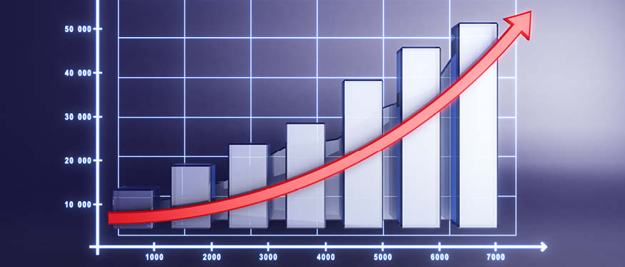 Where Does Your Firm Rank?