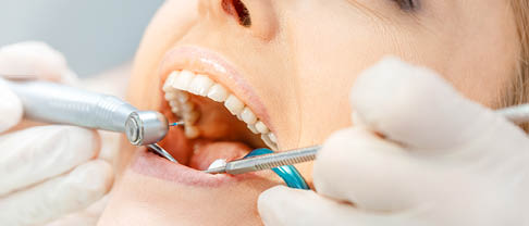 Ellex Raidla Advises BaltCap and Unimed Uhendatud Kliinikud on Eurodent Dental Clinic Purchase