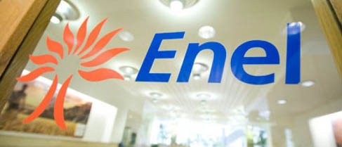 Suciu Popa Successful for Enel Group Company in Romanian High Court of Cassation and Justice