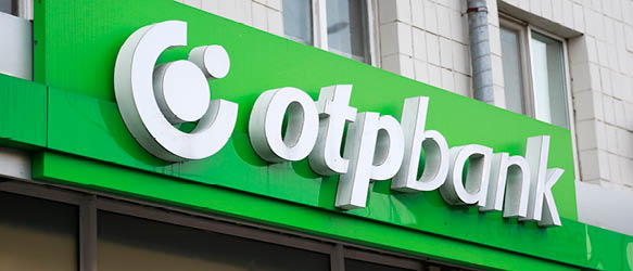 Kinstellar Advises OTP Bank on Sale of Slovak Operations to KBC Group