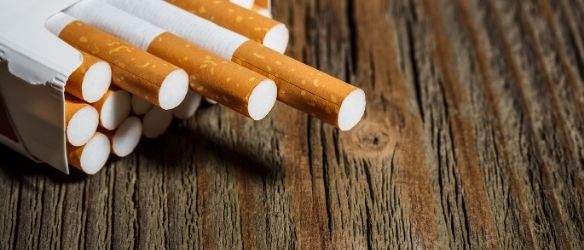 Avellum Successful for British American Tobacco in Dispute with Ukraine’s Antimonopoly Committee