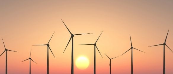 Rymarz Zdort Advises Brookfield on Investment in Polenergia