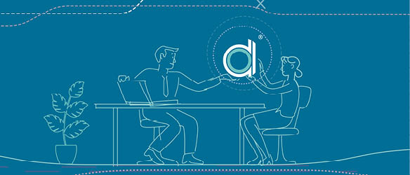 BDK's Legaltech Launches Draftomat