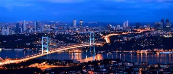 BTS & Partners Advises Midas on Receiving Investment from Deniz Ventures