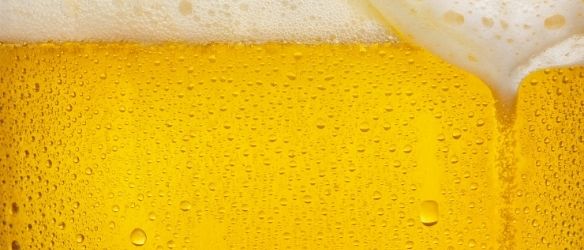 Grata Helps Multigroup Trade Acquire and Restructure Brestskoe Pivo in Belarus