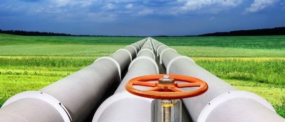Sayenko Kharenko Successful for Ukraine in USD 6.1 Billion Energy Investment Dispute