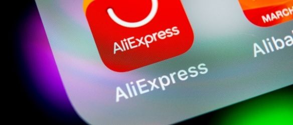 DLA Piper and Alrud Advise on AliExpress Russia's Investment in KazanExpress