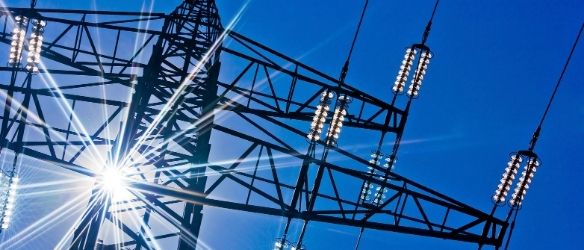Dentons Advises European Federation of Energy Traders on Enforceability of EFET General Agreement
