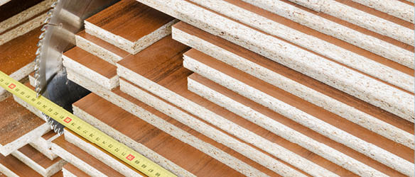 Ilyashev & Partners Initiates Anti-Dumping Investigation Regarding Import to Ukraine of Wood Chipboard from Belarus and Russia