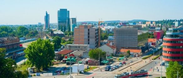 KSB Advises Heureka Group on Acquisition of Dataweps