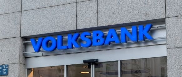 Schoenherr and Wolf Theiss Advise on Volksbank Wien Note Issuance