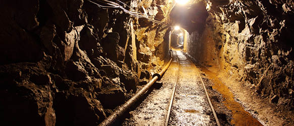 Akin Gump and Skadden Advise on Horvik's GBP 108 Million Takeover of Trans-Siberian Gold