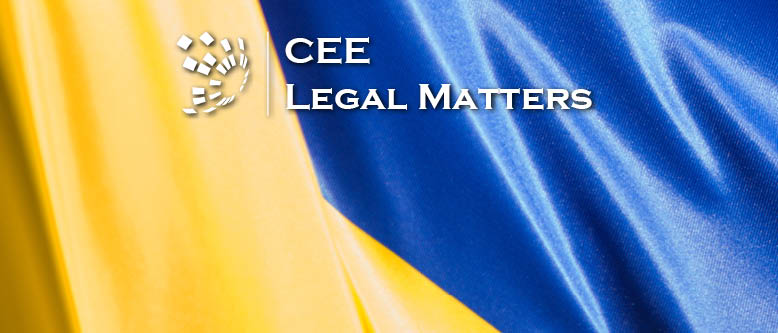 Eterna Law Strongly Condemns the Aggression Against Ukraine and Offers Help to Those Who Need It