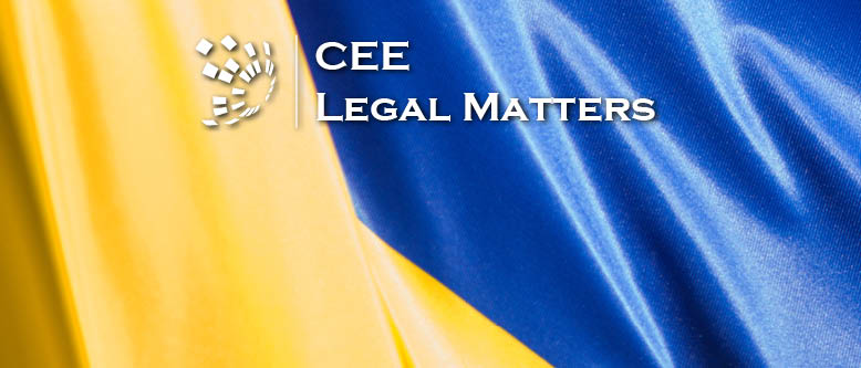 Karanovic & Partners: Advice to Ukrainians in Montenegro