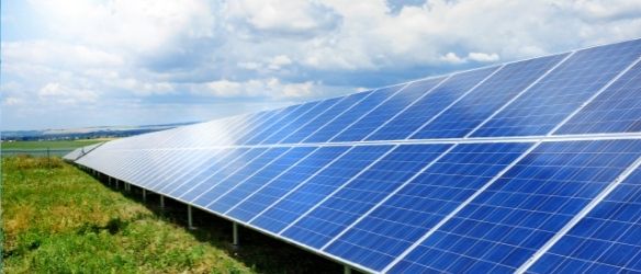 DLA Piper and VNP Advise on PNE Group's Sale of Solar Project Portfolio to Econergy
