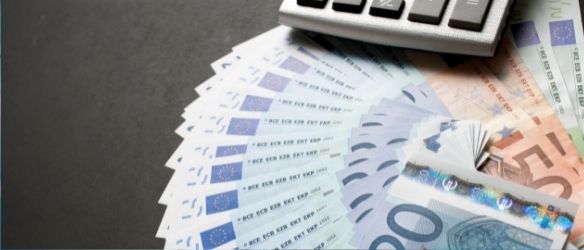 Wolf Theiss and Dentons Advise on Raiffeisen Bank Romania's EUR 325 Million Credit Facility to Romgaz