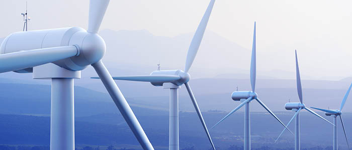 Nyerges & Partners Advises Eurowind Energy on Another 48-Megawatt Wind Project Acquisition in Romania