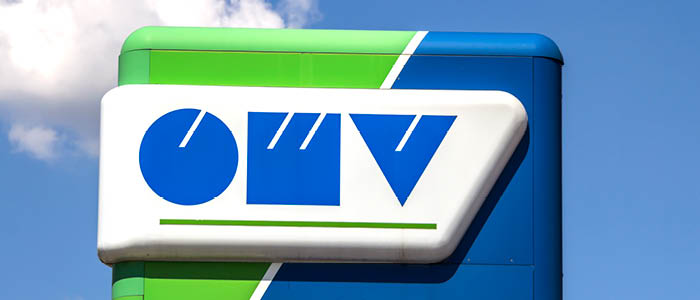 Schoenherr Advises OMV on Geothermal Energy Joint Venture with Wien Energie