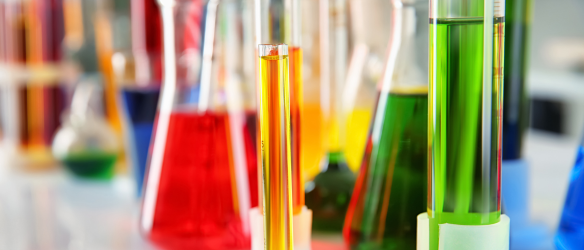 Stratulat Albulescu and Stalfort Advise on Sale of Stera Chemicals to Oqema