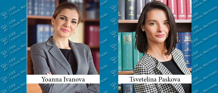 Bulgaria: Safeguarding Competition – The Role of Antitrust Legislation in Preserving Market Fairness
