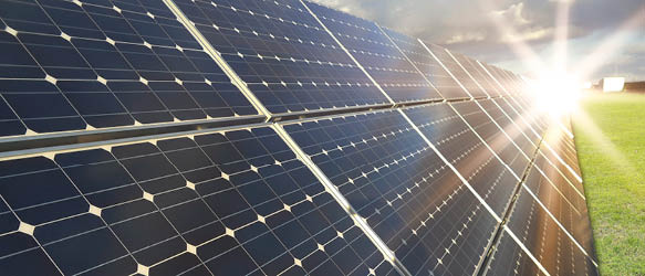 Avellum Advises SM Invest Construction on Solar Project Sale