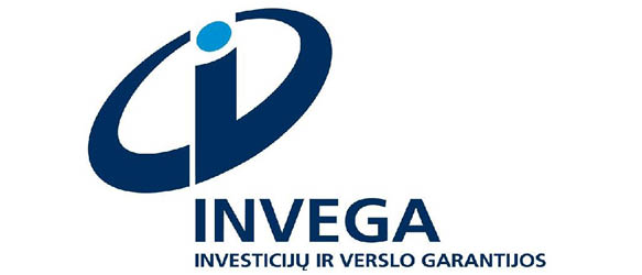 Sorainen Successful for Former Manager of Invega on Appeal