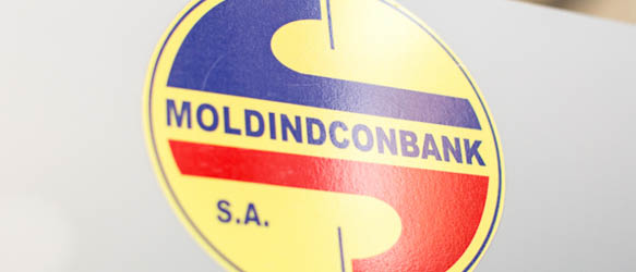 Efrim, Rosca si Asociatii, Gladei & Partners, and Cobzac & Partners Advise on Sale of Majority Stake in Moldindconbank