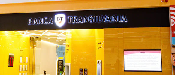 Vernon David & Associates Advises Banca Transylvania on Integration Following Bancpost Merger