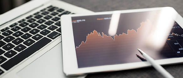 Zivkovic Samardzic Advises on Astonko Buyout of B92 Shares
