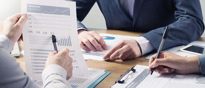 Esin Attorney Partnership Advises on Buyback of Shares of Cooperatieve BVS Financial Services