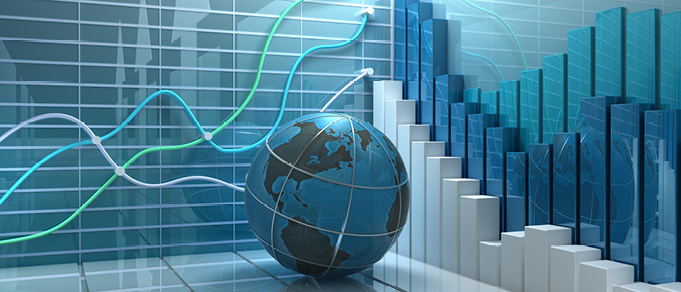 Hogan Lovells Advises on First Sukuk on ISE's Global Exchange Market