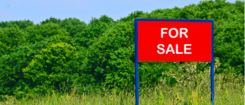 Esin Attorney Partnership and LSA Advise on Jonquil Group Real Estate Sale in Turkey