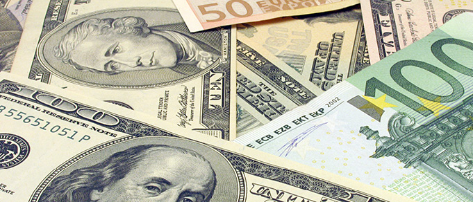 Baker McKenzie Advises Lenders on Yapi Kredi's Multicurrency and Dual Tranche Syndicated Term Loan Facilities