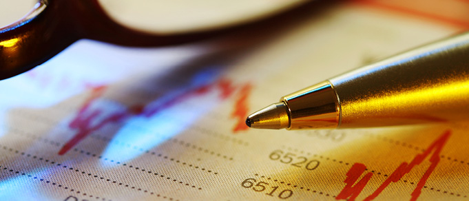 Erdem & Erdem and Cerrahoglu Advise on Transfer of Shares of Omco Istanbul Kalip