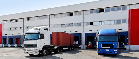 Kinstellar Advises ProLogis on Sale of Logistics Park in Slovakia