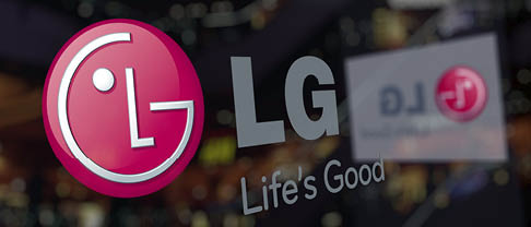Freshfields Advises LG Electronics and LG Corporation on Acquisition of ZKW Group