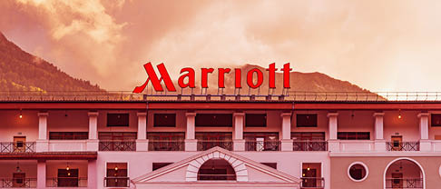 Kinstellar Advises Marriott on Agreement for Launch in Bulgaria