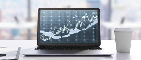 Gessel Advises Systexan on Exit From X-Trade Brokers DM