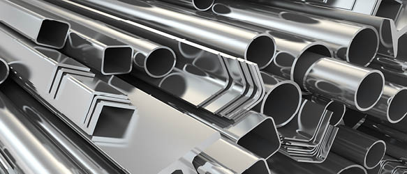 Sorainen Helps SeAH Changwon Integrated Special Steel Corporation Recover Assets