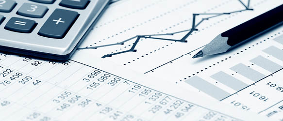 Cobalt Helps LHV Pank Establish Covered Bond Program