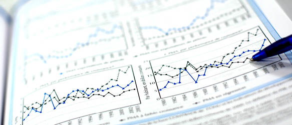 Dentons and Allen & Overy Advise on CPI Property Group's Green Bond Issuance and Tender Offer