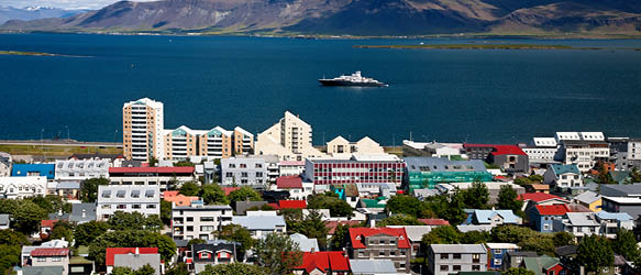 Sorainen Advises Nasdad CSD on Integrating Iceland Depositary Business