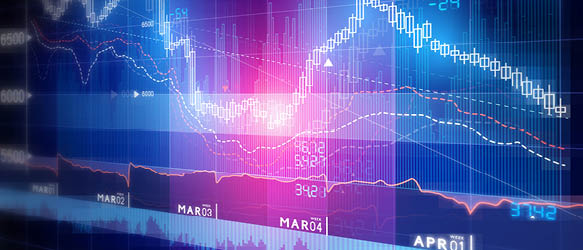 TGS Baltic, Dentons, Clifford Chance, and Walless Advise on Ignitis' EUR 300 Million Bond Issuance