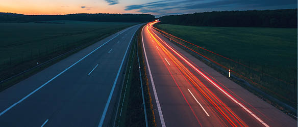 CMS Advises Vinci and Meridiam Consortium on Czech Republic Motorway PPP Contract