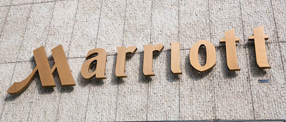Karanovic & Partners Advises Marriott International on Creation of Serbian Hotel Complex
