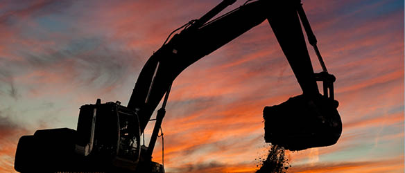 RPHS Helps Moxico Luma Kosova Mining Obtain Strategic Investor Status in Kosovo