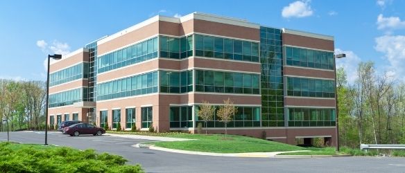 Linklaters Advises Investika and Bud Holdings on Acquisition of Tensor Office Park