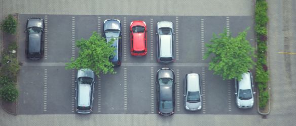 CMS Advises Best in Parking on Minority Investment by Macquarie Asset Management
