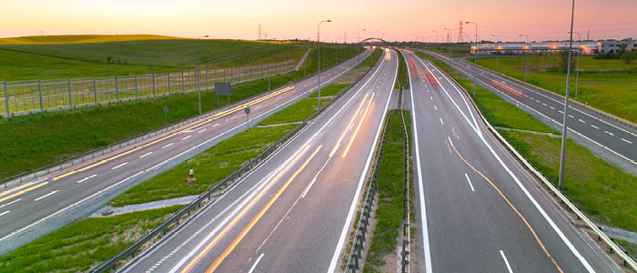 Karanovic & Partners Advises Mandated Lead Arrangers on Istrian Y Motorway Facilities Restructuring