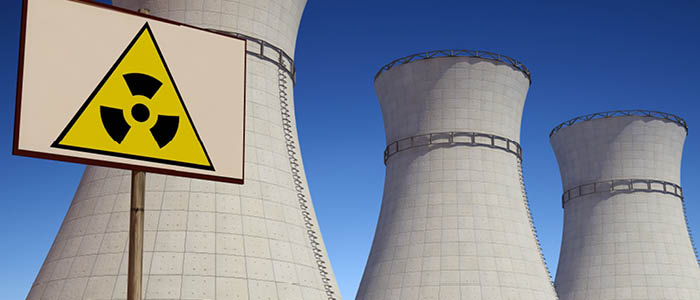 Rymarz Zdort Maruta Advises PGE on Nuclear Power Plant Joint Venture with ZE PAK